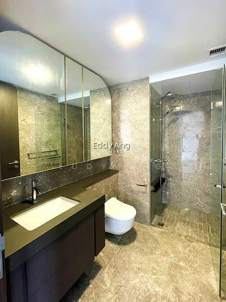 AVENUE SOUTH RESIDENCE photo 3