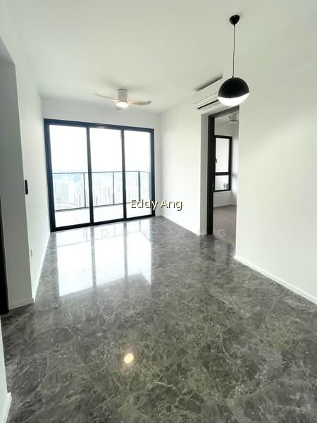 AVENUE SOUTH RESIDENCE photo 4