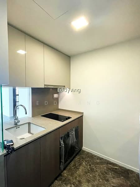 AVENUE SOUTH RESIDENCE photo 5