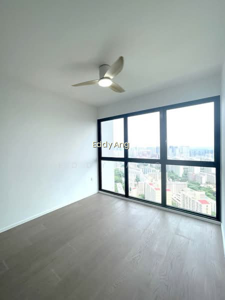 AVENUE SOUTH RESIDENCE photo 6