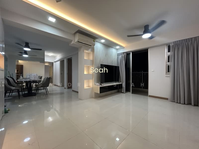 228A ANG MO KIO STREET 23 image 1 of 10