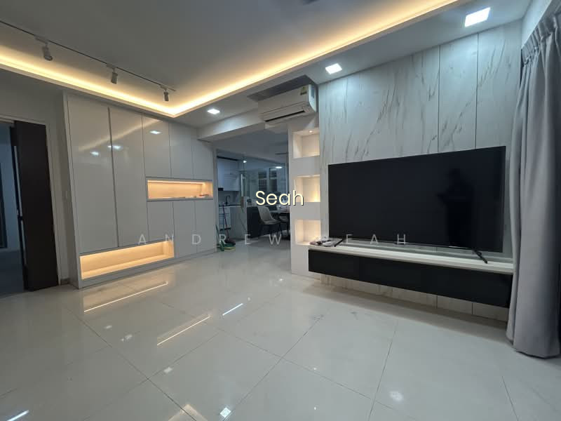 228A ANG MO KIO STREET 23 photo 2