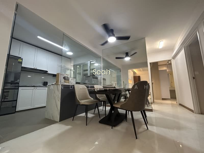 228A ANG MO KIO STREET 23 photo 4
