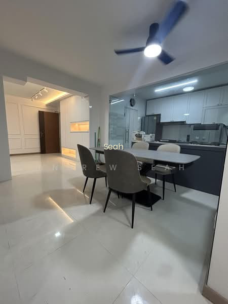 228A ANG MO KIO STREET 23 photo 6