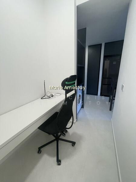 ONE-NORTH EDEN photo 5