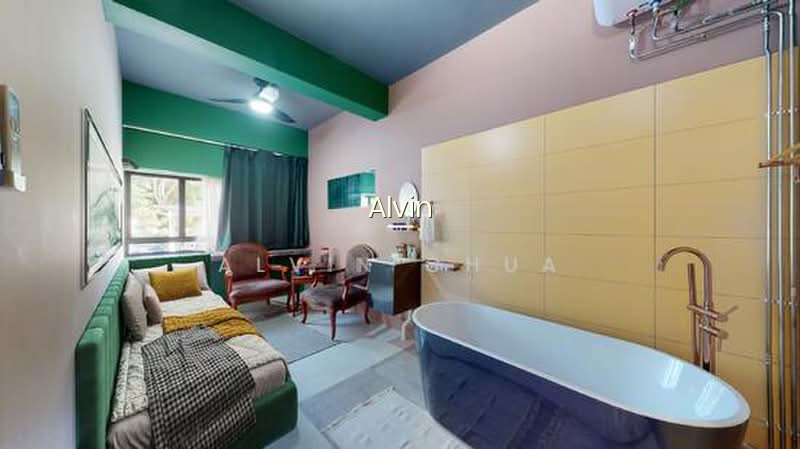 230A SERANGOON ROAD photo 3