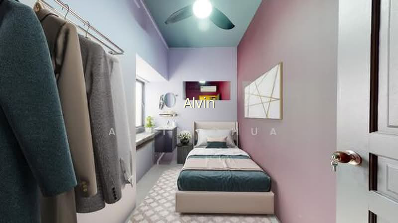 230A SERANGOON ROAD photo 4