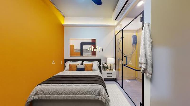 230A SERANGOON ROAD photo 5