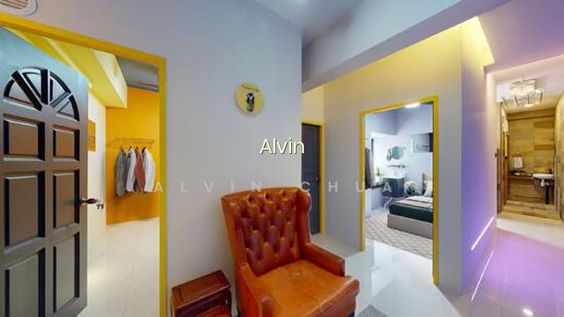 230A SERANGOON ROAD photo 6