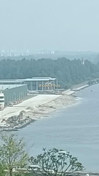 419C NORTHSHORE DRIVE image 1 of 10
