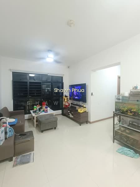 419C NORTHSHORE DRIVE photo 2