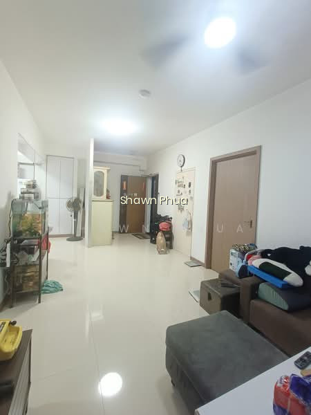 419C NORTHSHORE DRIVE photo 3
