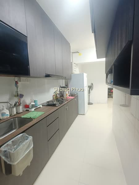 419C NORTHSHORE DRIVE photo 4