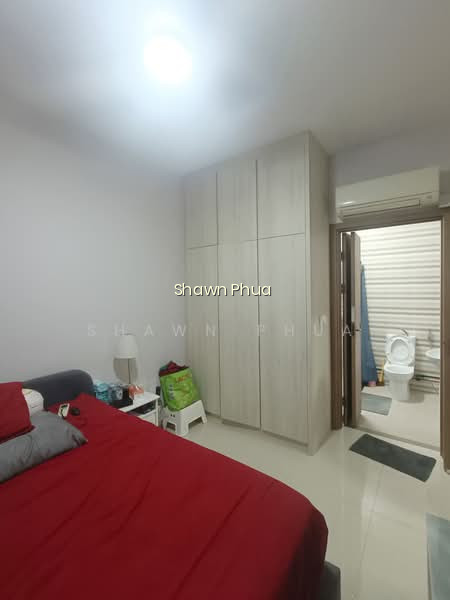419C NORTHSHORE DRIVE photo 6