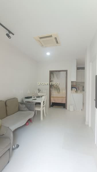 PARC ROSEWOOD photo 4