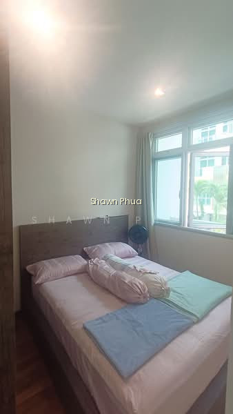 PARC ROSEWOOD photo 5