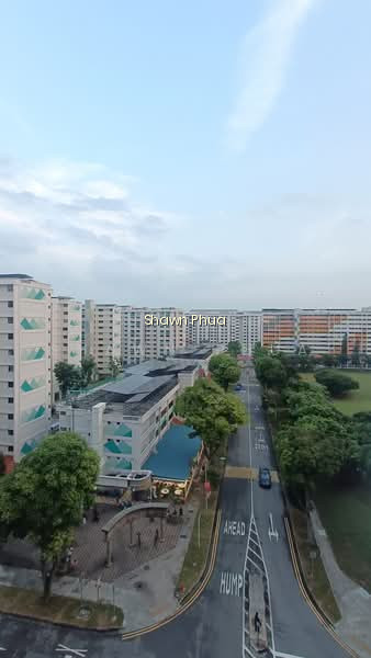 746 YISHUN STREET 72 image 1 of 10