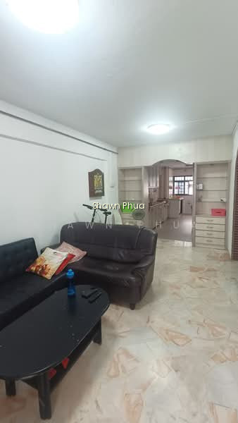746 YISHUN STREET 72 photo 2