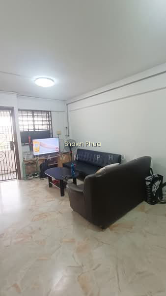 746 YISHUN STREET 72 photo 3