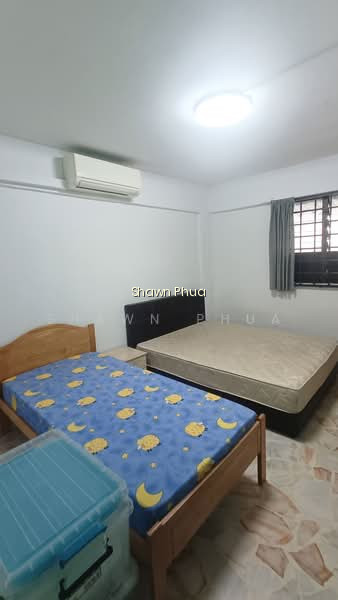746 YISHUN STREET 72 photo 4