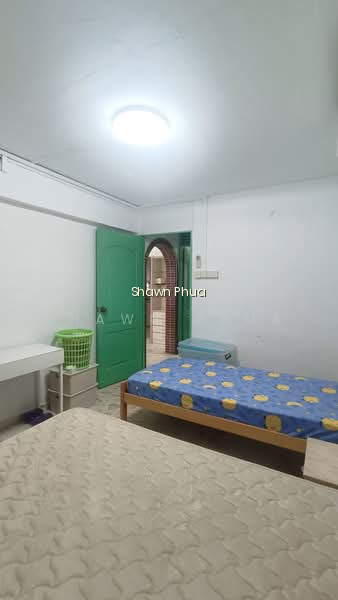 746 YISHUN STREET 72 photo 5