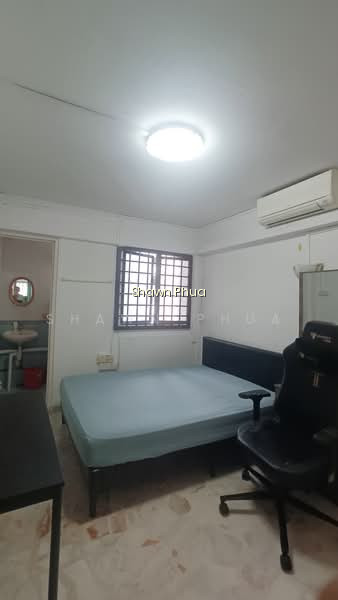 746 YISHUN STREET 72 photo 6