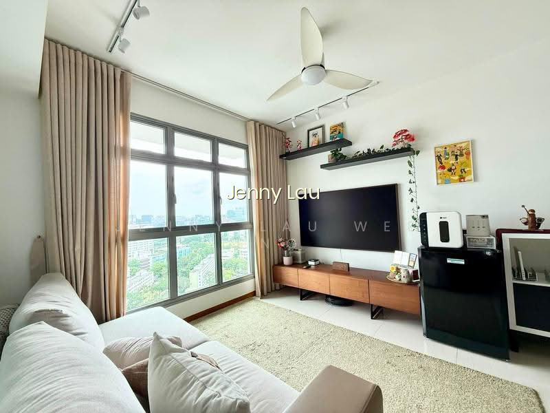 31 MARGARET DRIVE image 1 of 5