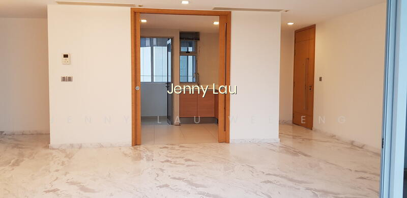 SUITES @ CAIRNHILL photo 5
