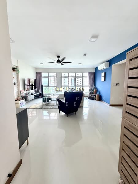 422B NORTHSHORE DRIVE photo 4