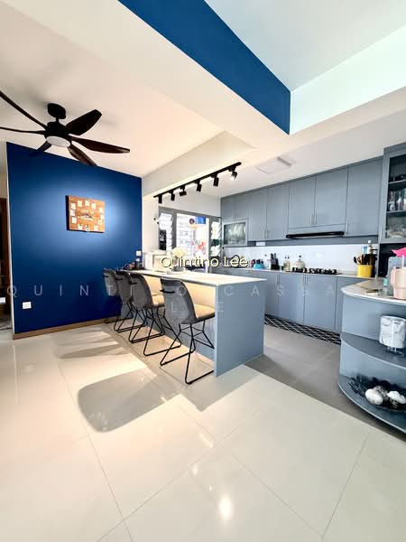 422B NORTHSHORE DRIVE photo 5