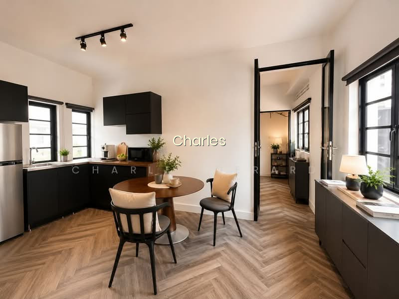 65 TIONG POH ROAD image 1 of 10