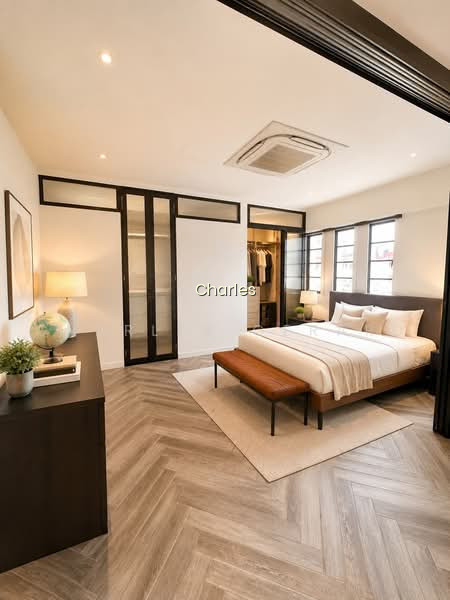 65 TIONG POH ROAD photo 2