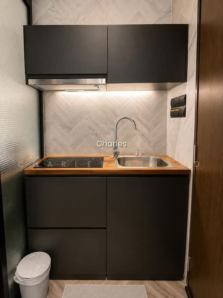 65 TIONG POH ROAD photo 3