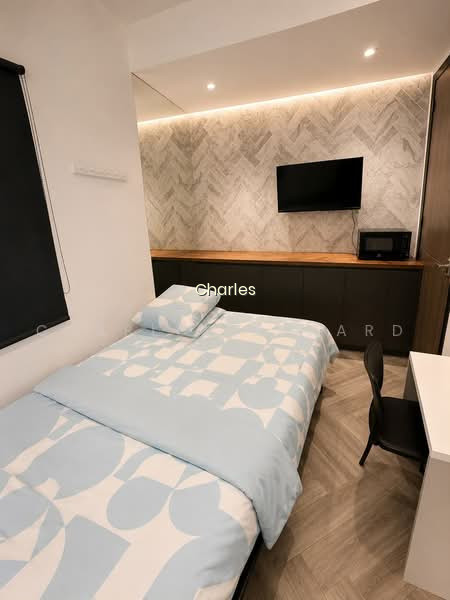 65 TIONG POH ROAD photo 4