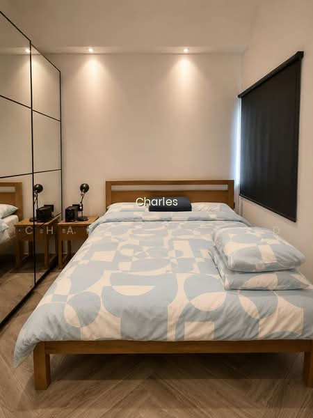 65 TIONG POH ROAD photo 5