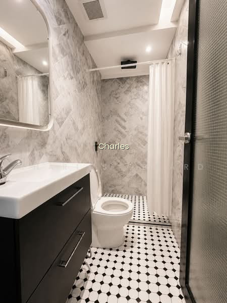 65 TIONG POH ROAD photo 6