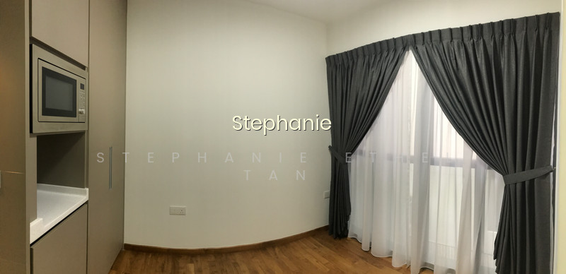 SOPHIA HILLS photo 6