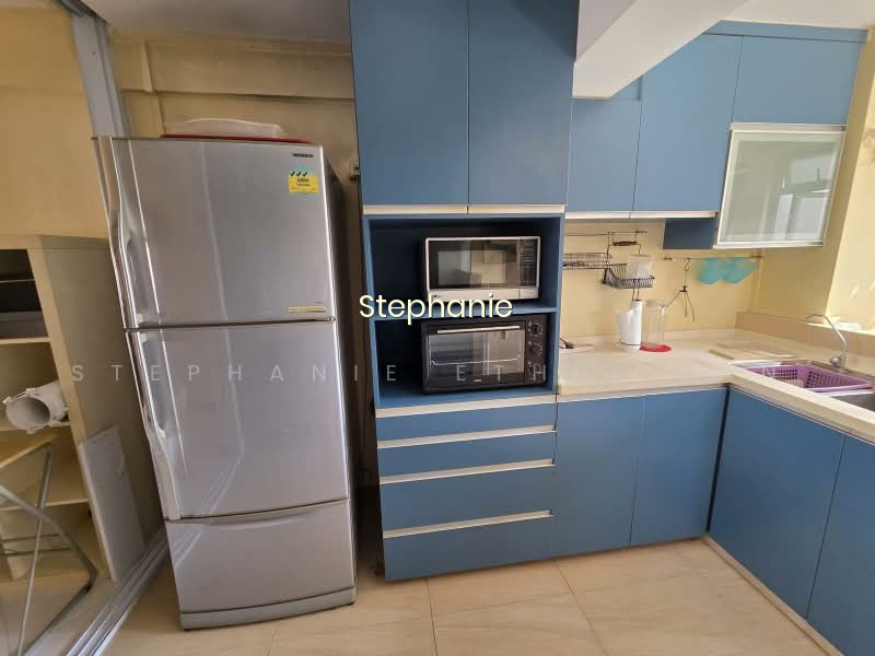 36 CHAI CHEE AVENUE photo 2