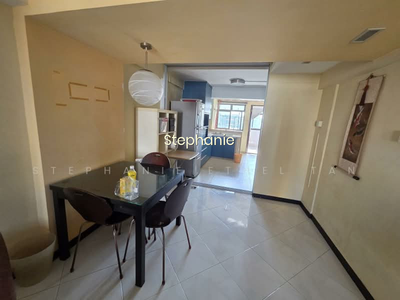 36 CHAI CHEE AVENUE photo 3