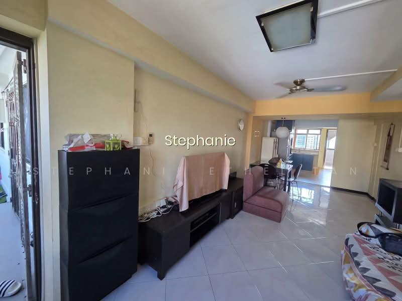 36 CHAI CHEE AVENUE photo 4
