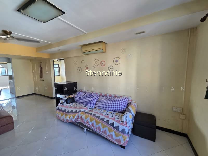 36 CHAI CHEE AVENUE photo 5
