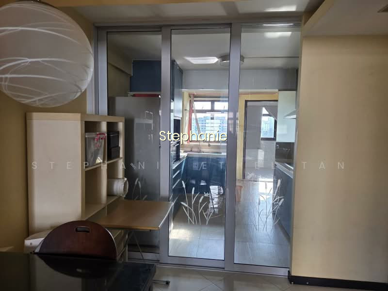 36 CHAI CHEE AVENUE photo 6