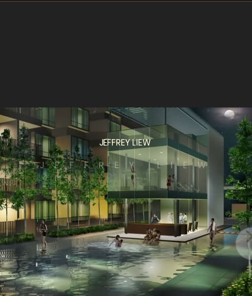 ROSEWOOD SUITES photo 3