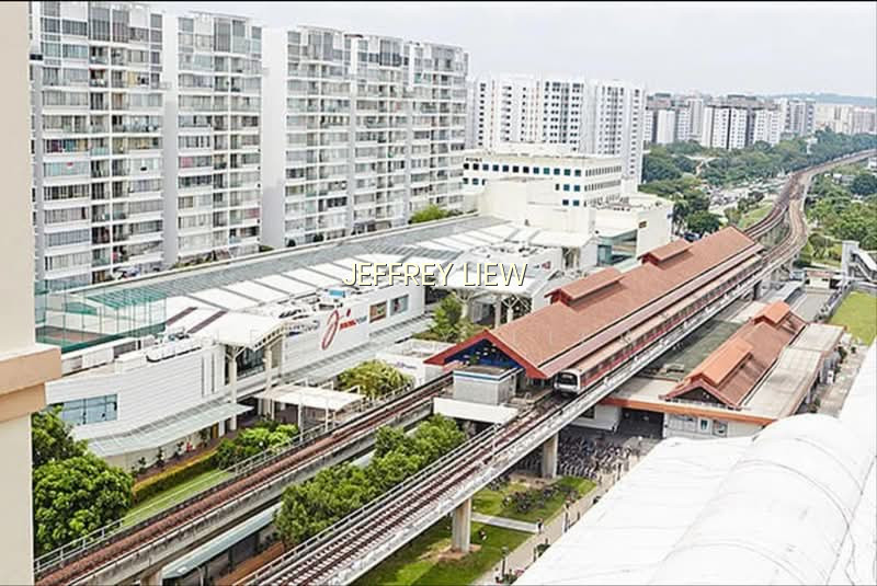 272D JURONG WEST STREET 24 photo 2