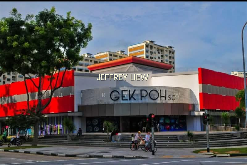 272D JURONG WEST STREET 24 photo 3