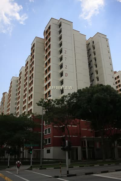 272D JURONG WEST STREET 24 photo 4