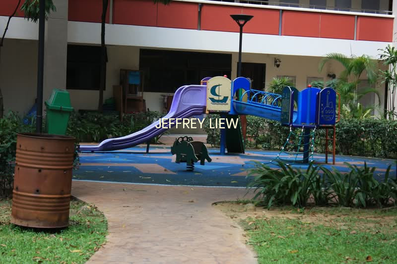 272D JURONG WEST STREET 24 photo 5