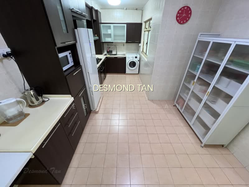 116 EDGEFIELD PLAINS photo 4