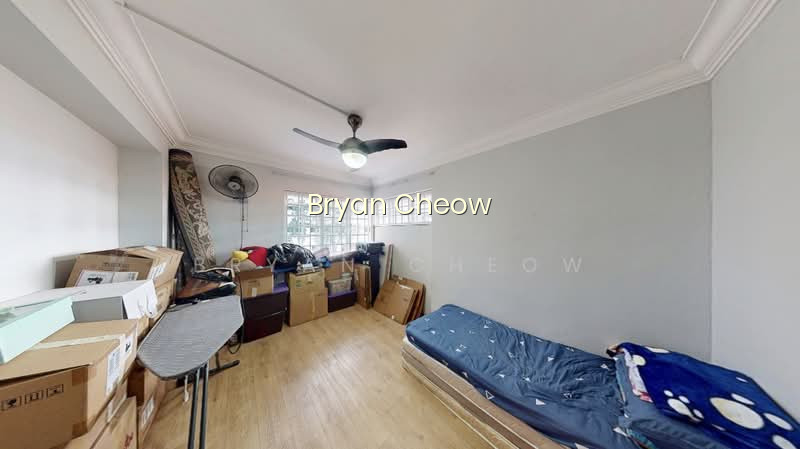 185 PASIR RIS STREET 11 photo 2