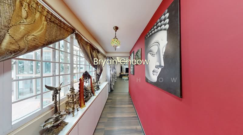 185 PASIR RIS STREET 11 photo 4
